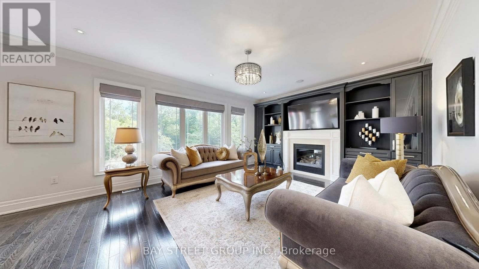 176 UPPER POST ROAD Image 10