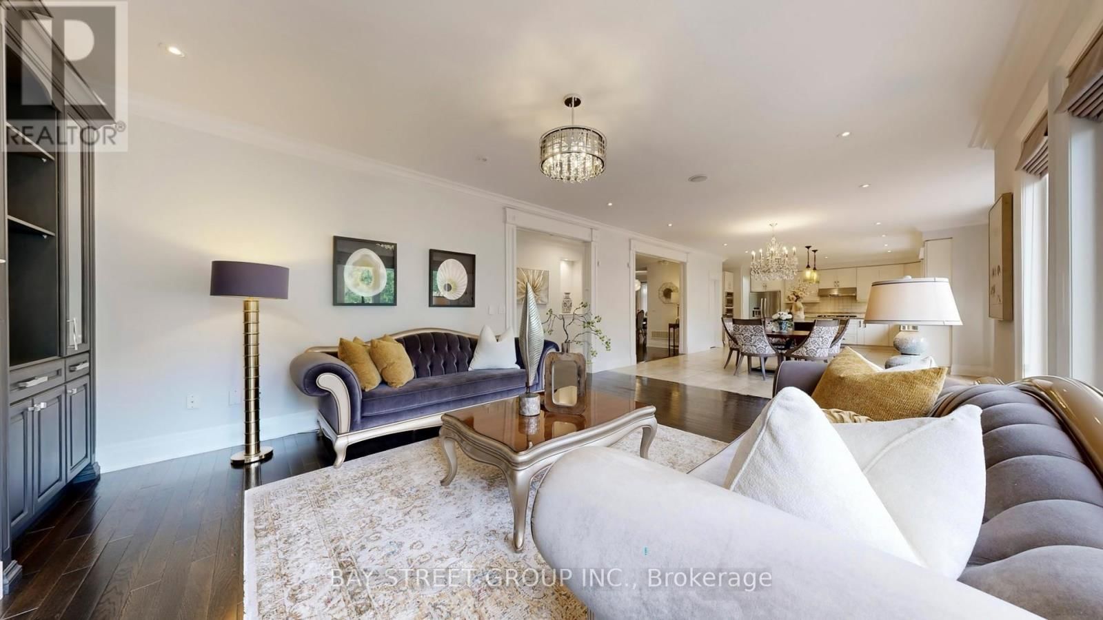 176 UPPER POST ROAD Image 11