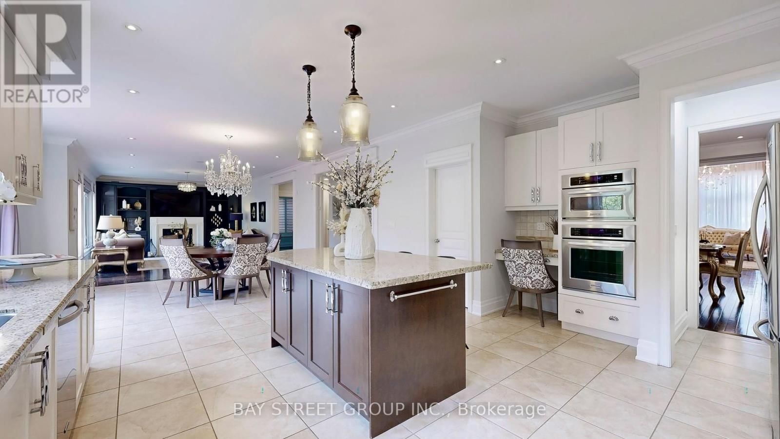 176 UPPER POST ROAD Image 14