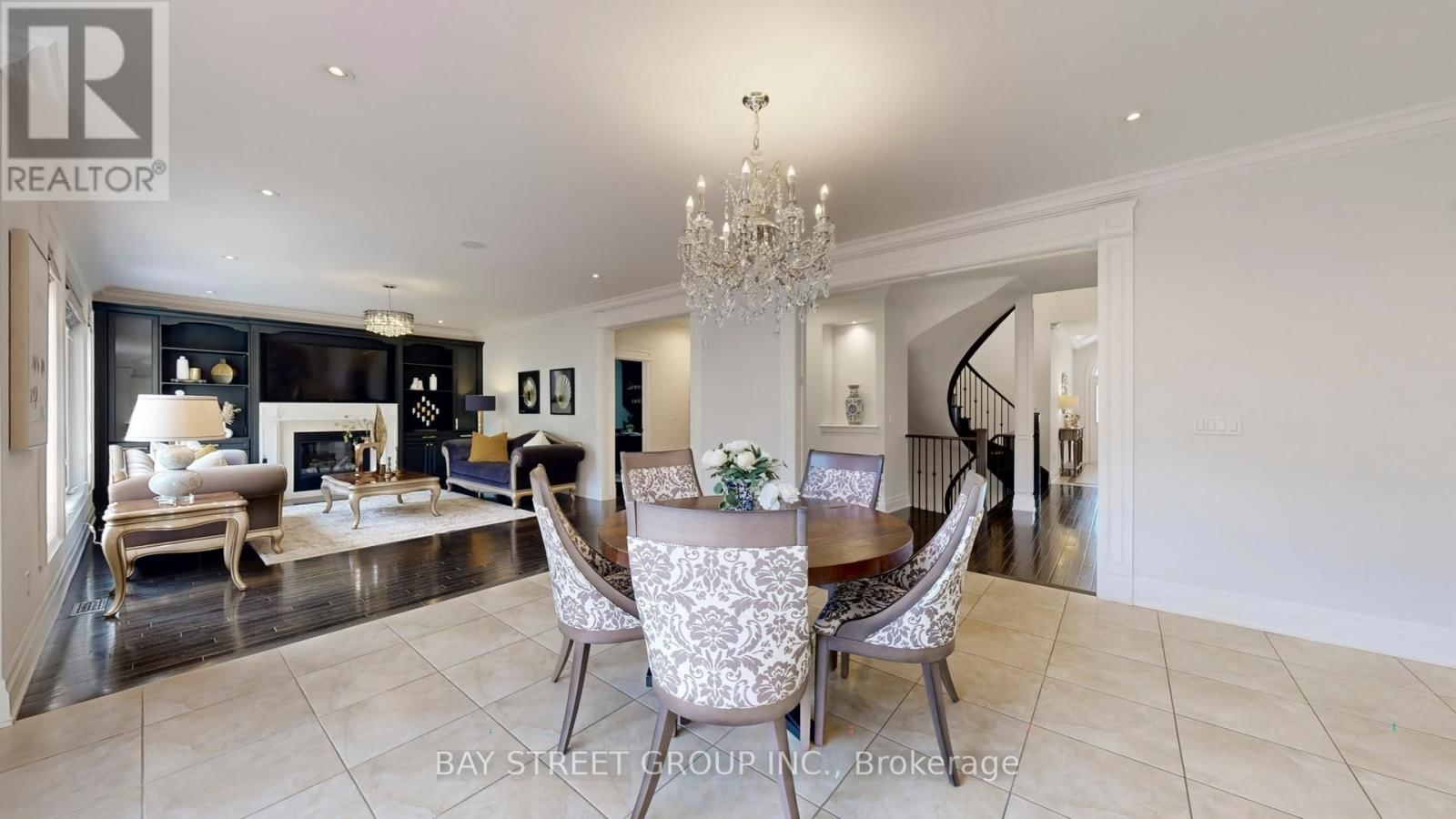 176 UPPER POST ROAD Image 15