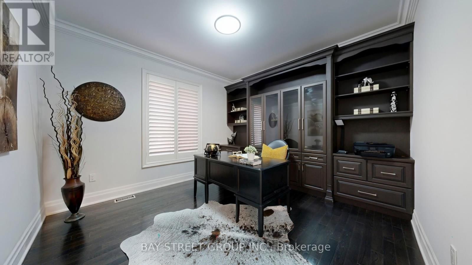 176 UPPER POST ROAD Image 16