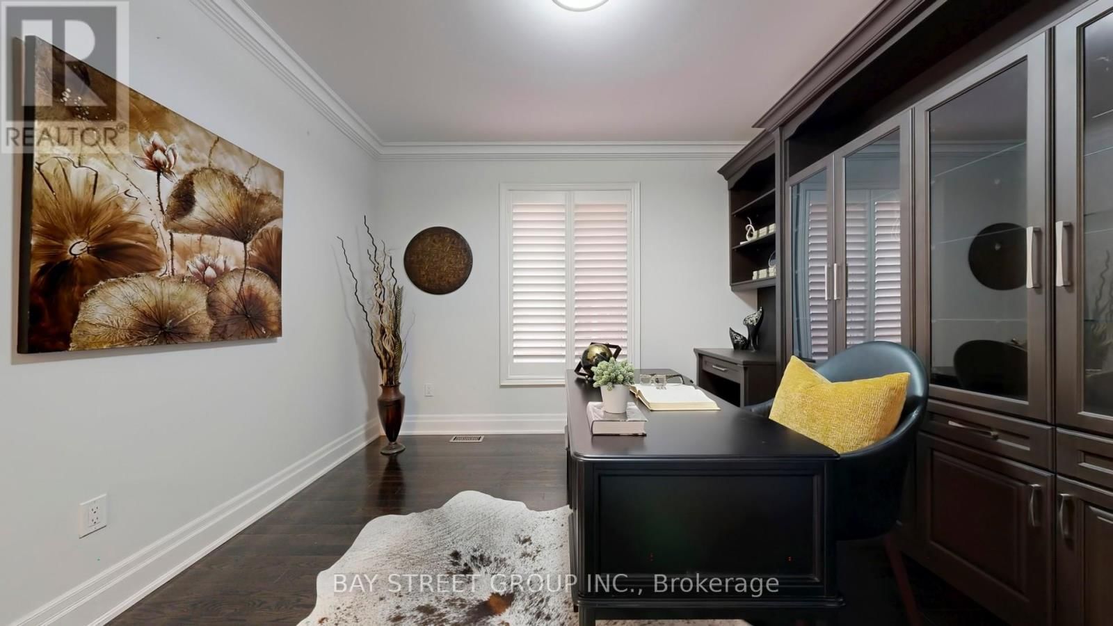 176 UPPER POST ROAD Image 17