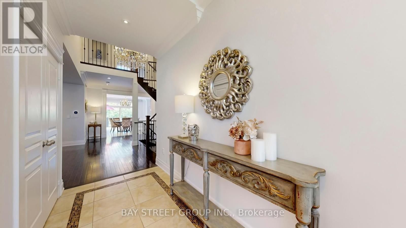 176 UPPER POST ROAD Image 18