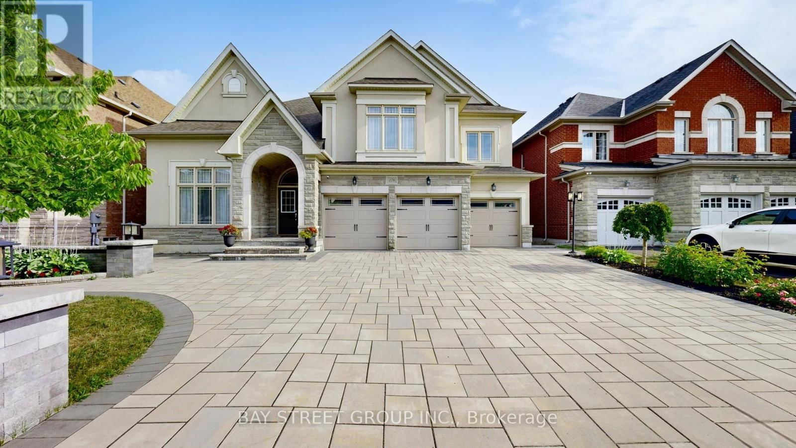 176 UPPER POST ROAD Image 2