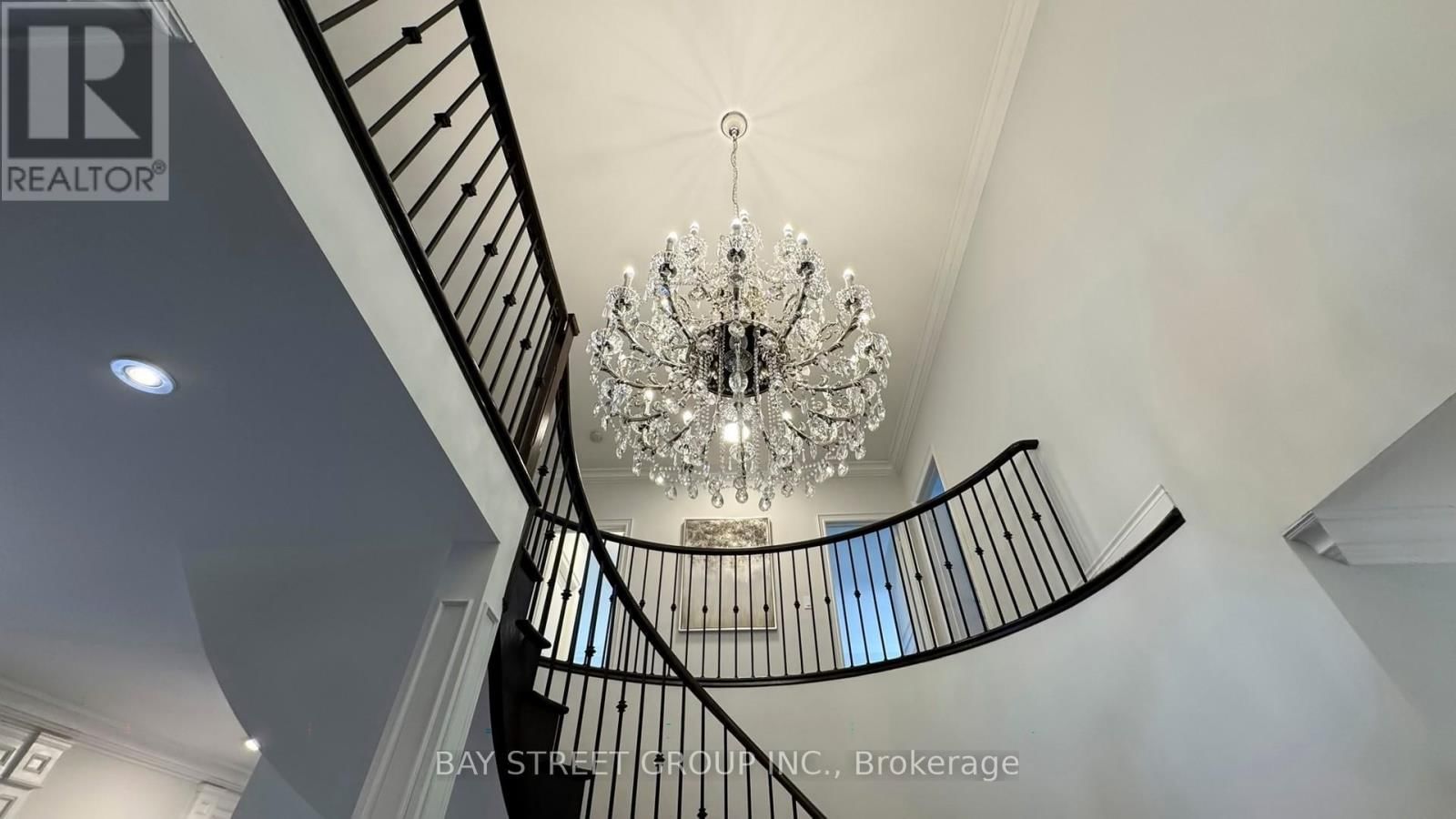 176 UPPER POST ROAD Image 20