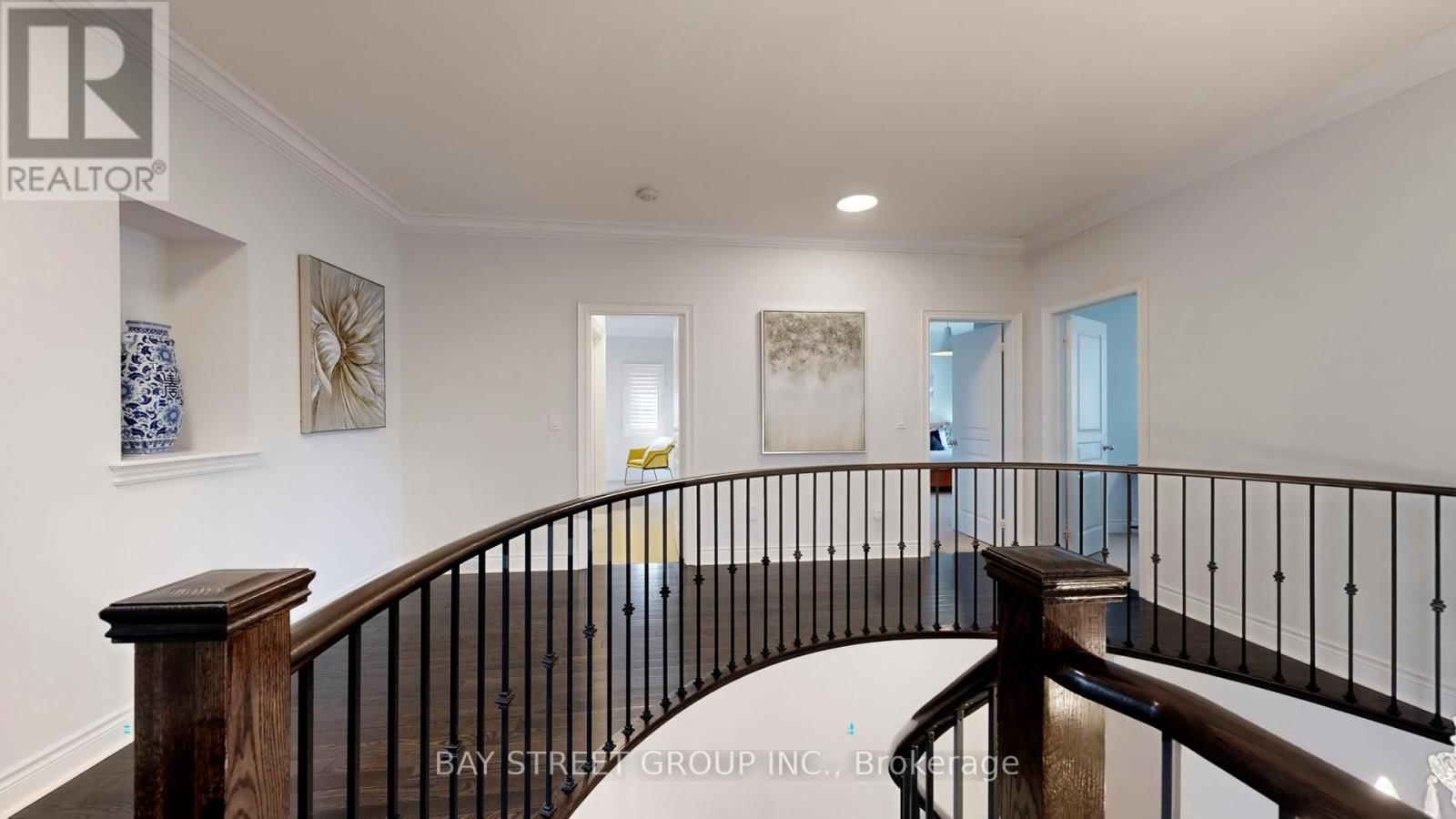 176 UPPER POST ROAD Image 22