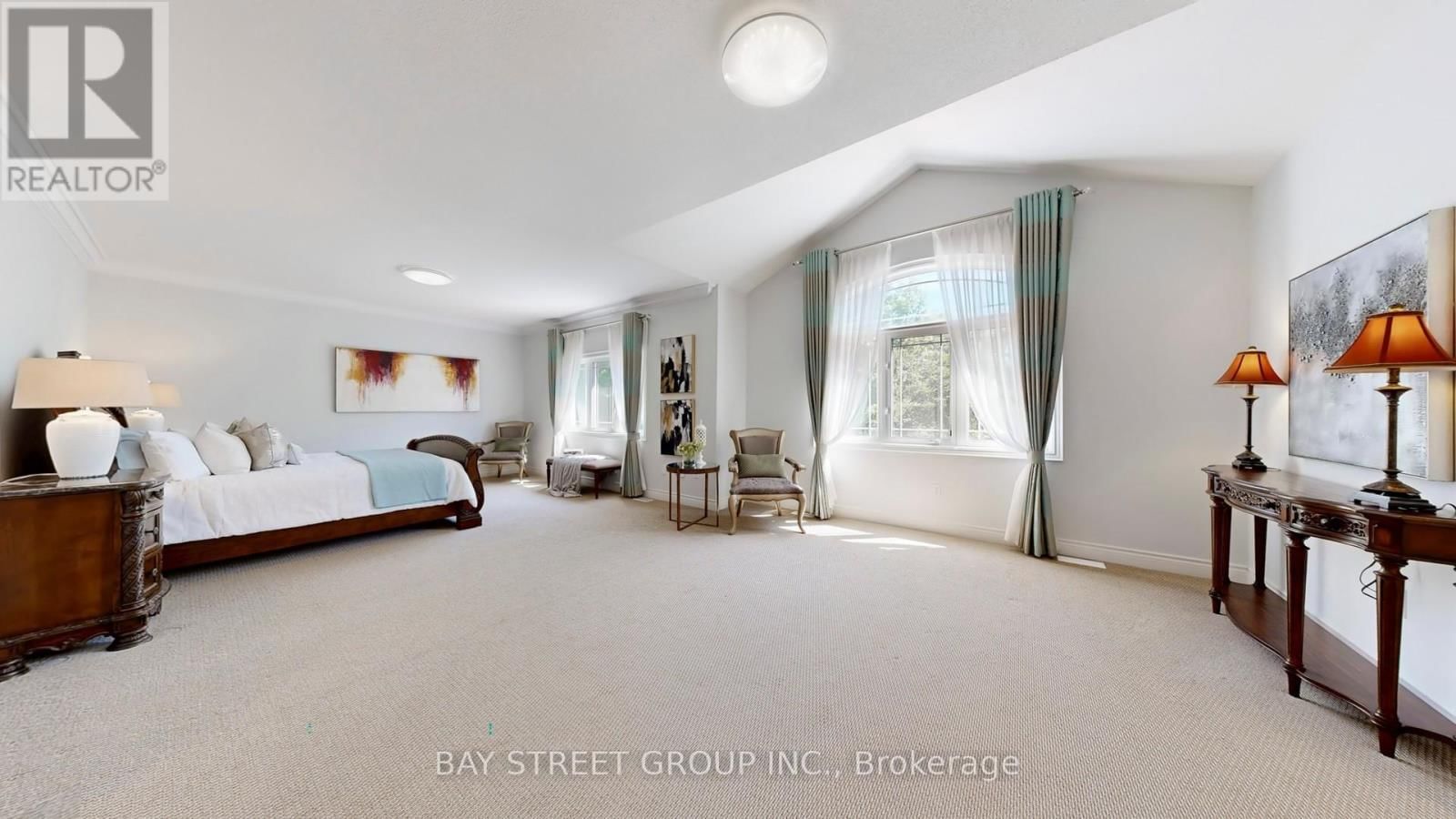 176 UPPER POST ROAD Image 23