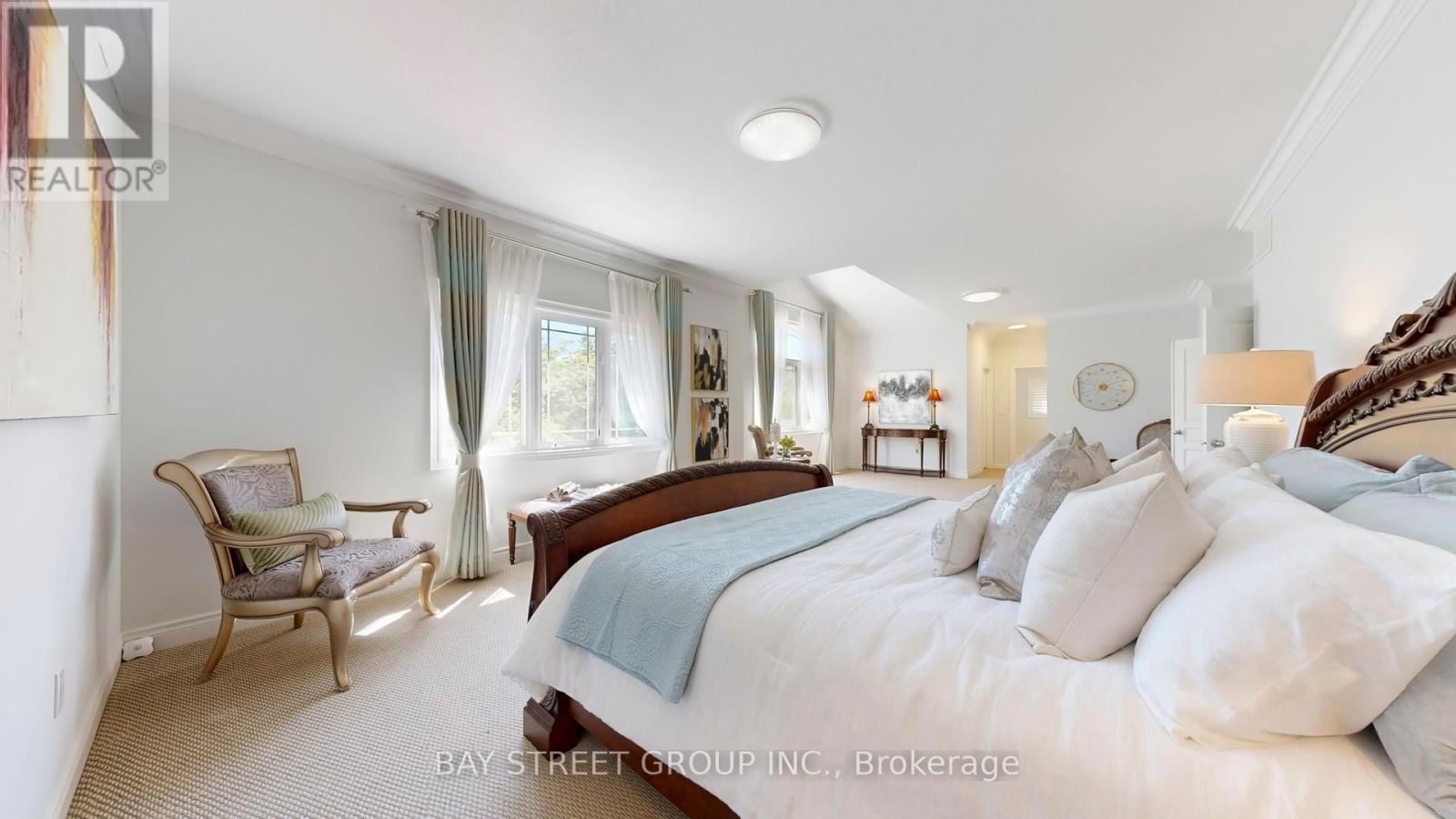 176 UPPER POST ROAD Image 25