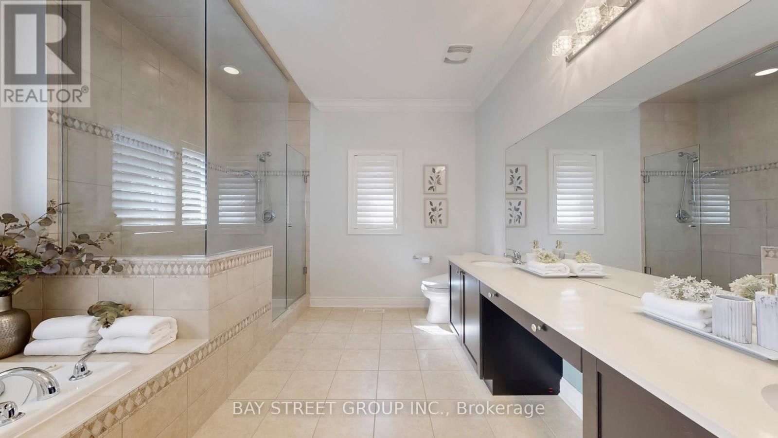 176 UPPER POST ROAD Image 26