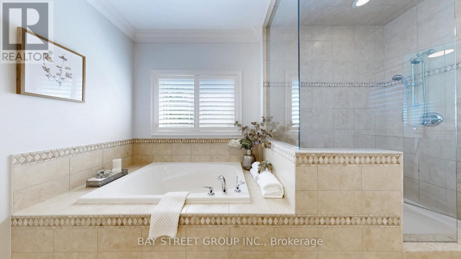 176 UPPER POST ROAD Image 27