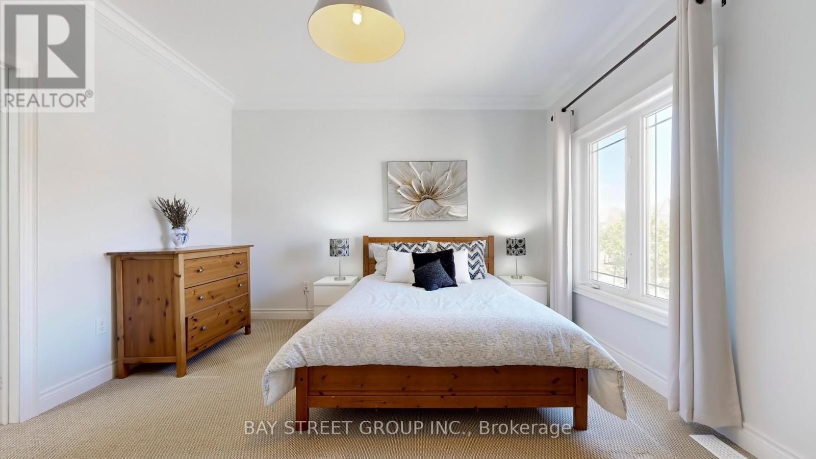 176 UPPER POST ROAD Image 30