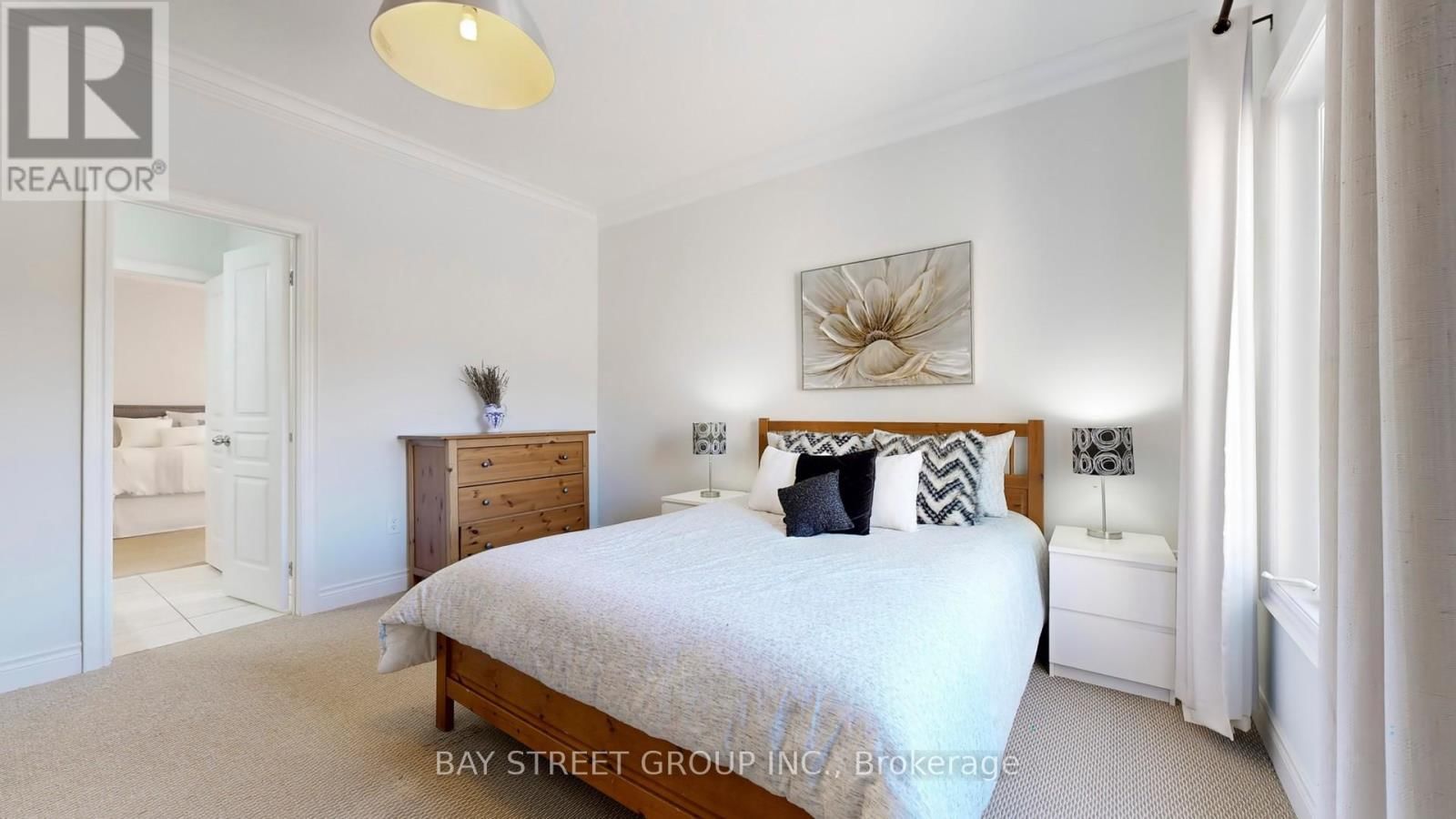 176 UPPER POST ROAD Image 31