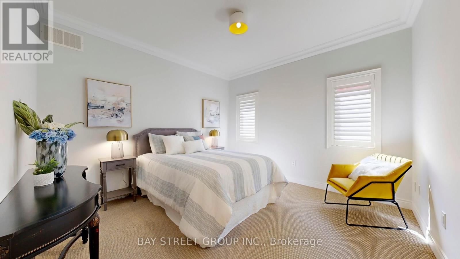 176 UPPER POST ROAD Image 32