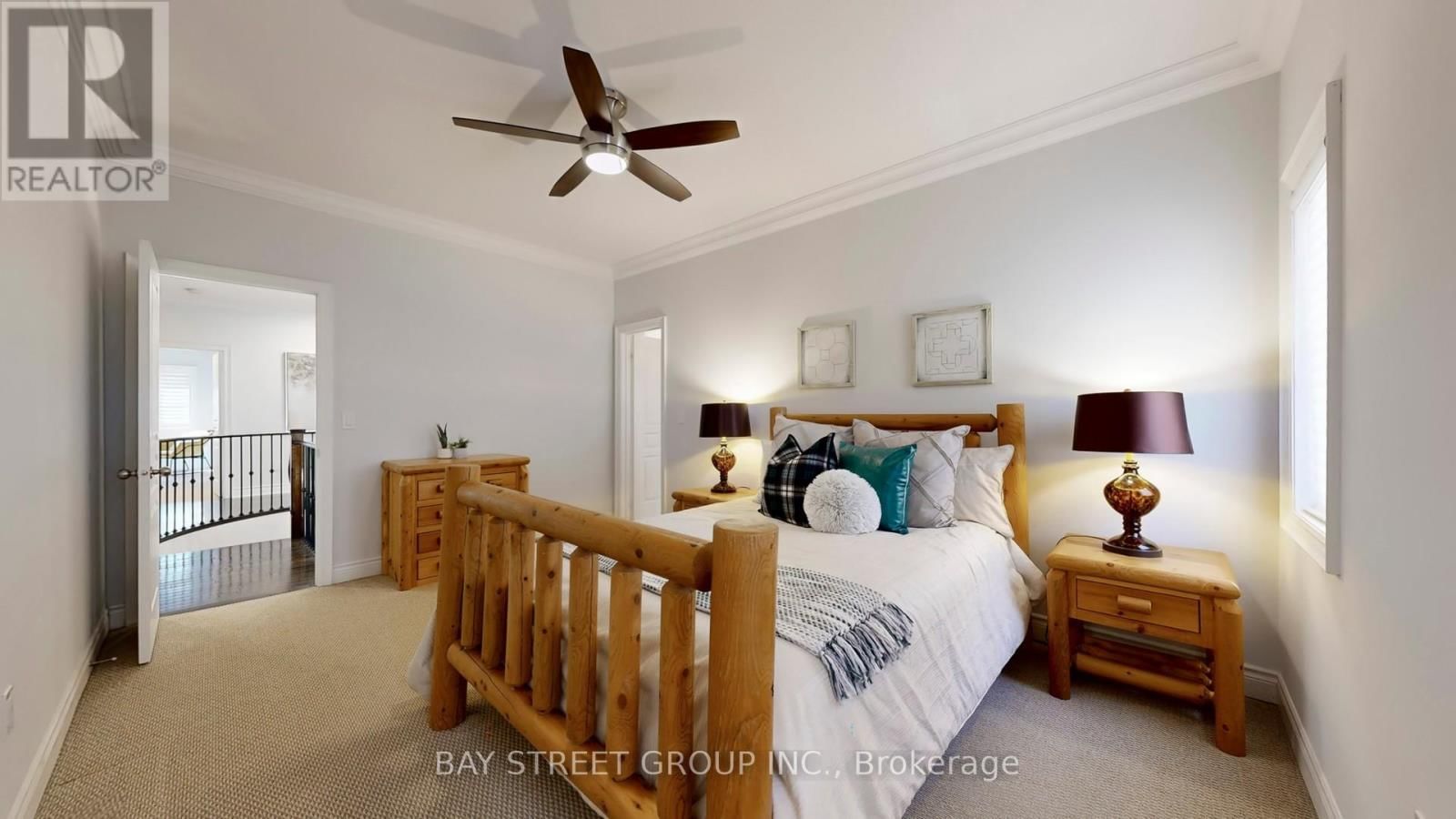 176 UPPER POST ROAD Image 33