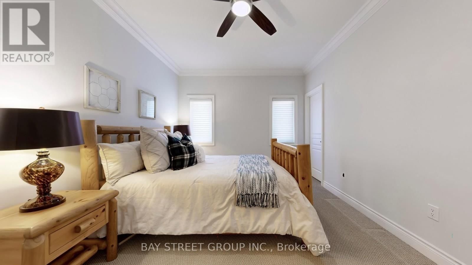 176 UPPER POST ROAD Image 34