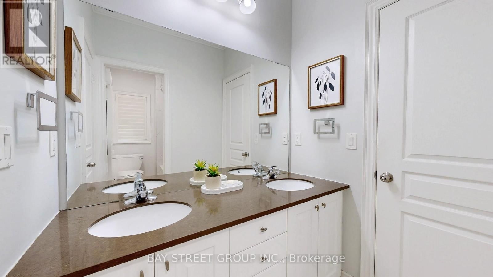 176 UPPER POST ROAD Image 35