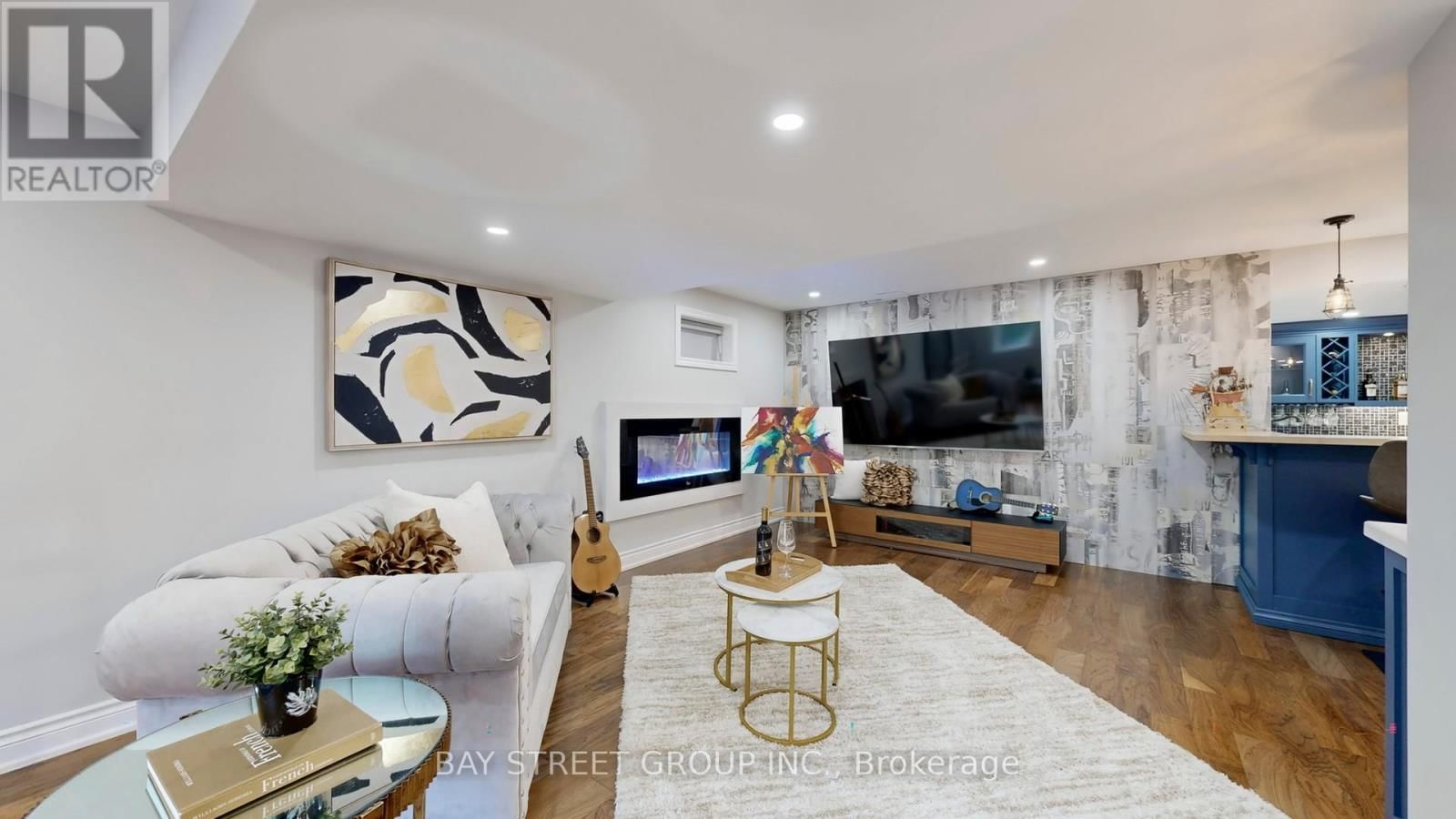 176 UPPER POST ROAD Image 37