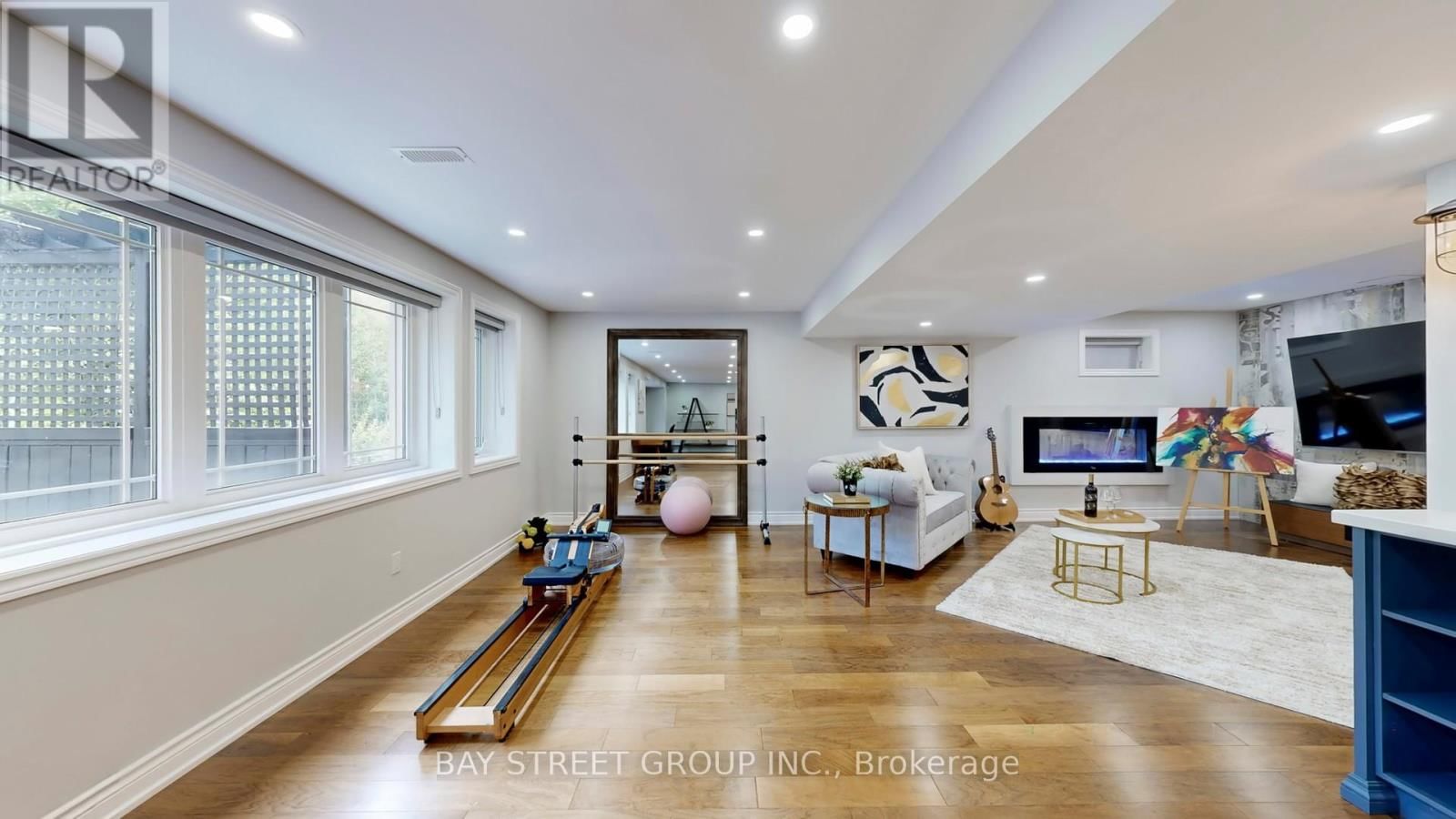 176 UPPER POST ROAD Image 39