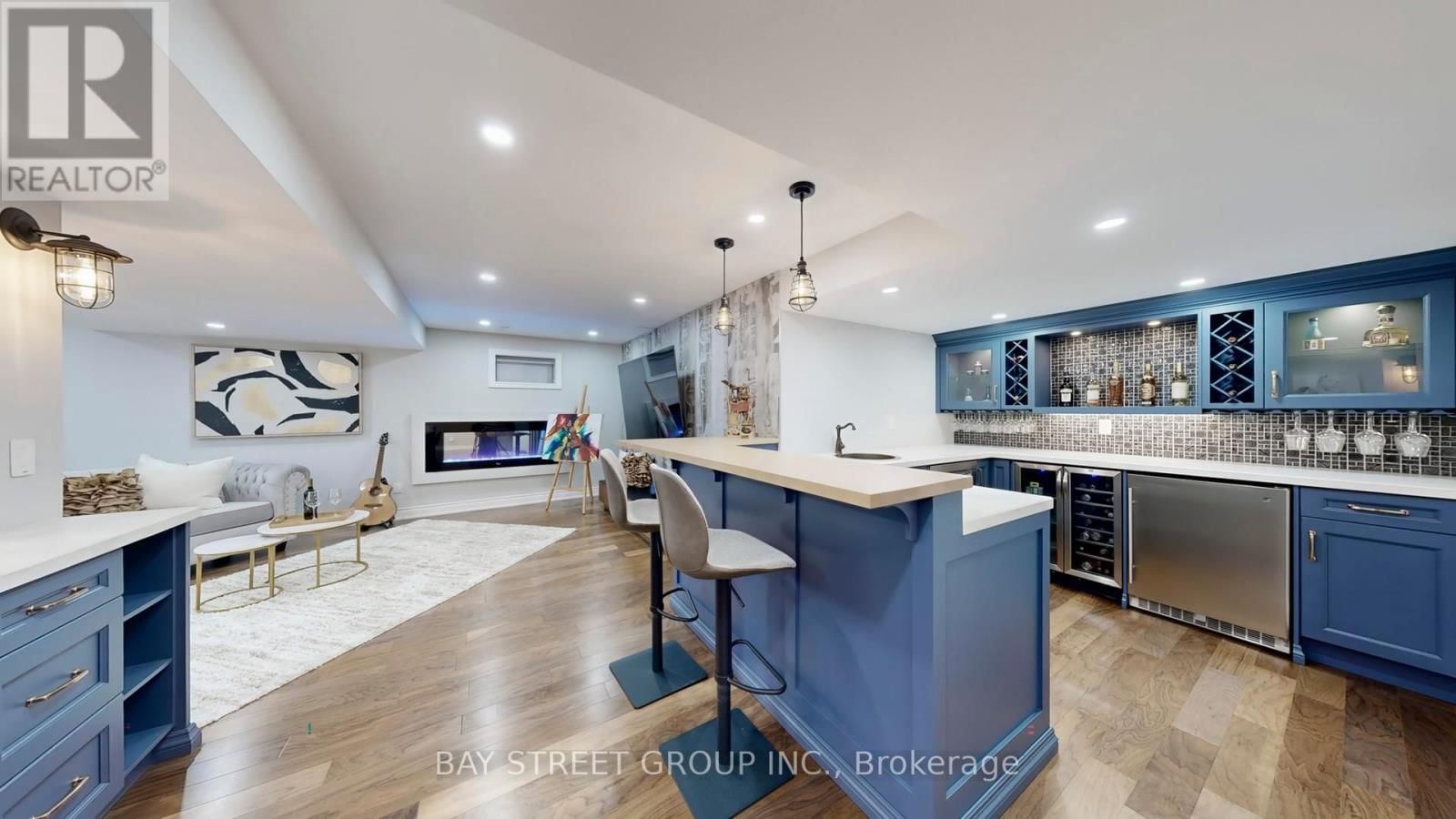 176 UPPER POST ROAD Image 41