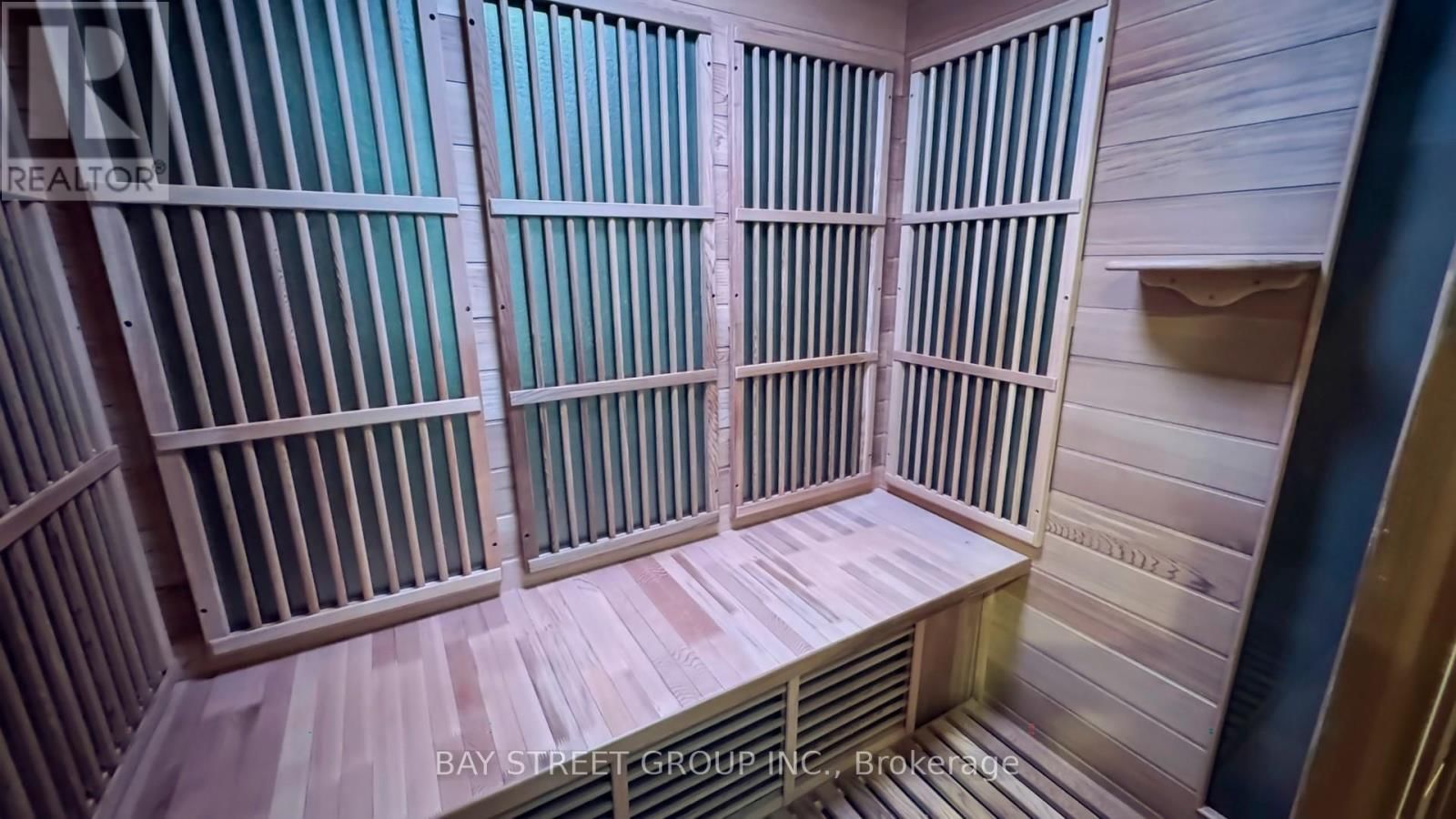 176 UPPER POST ROAD Image 43