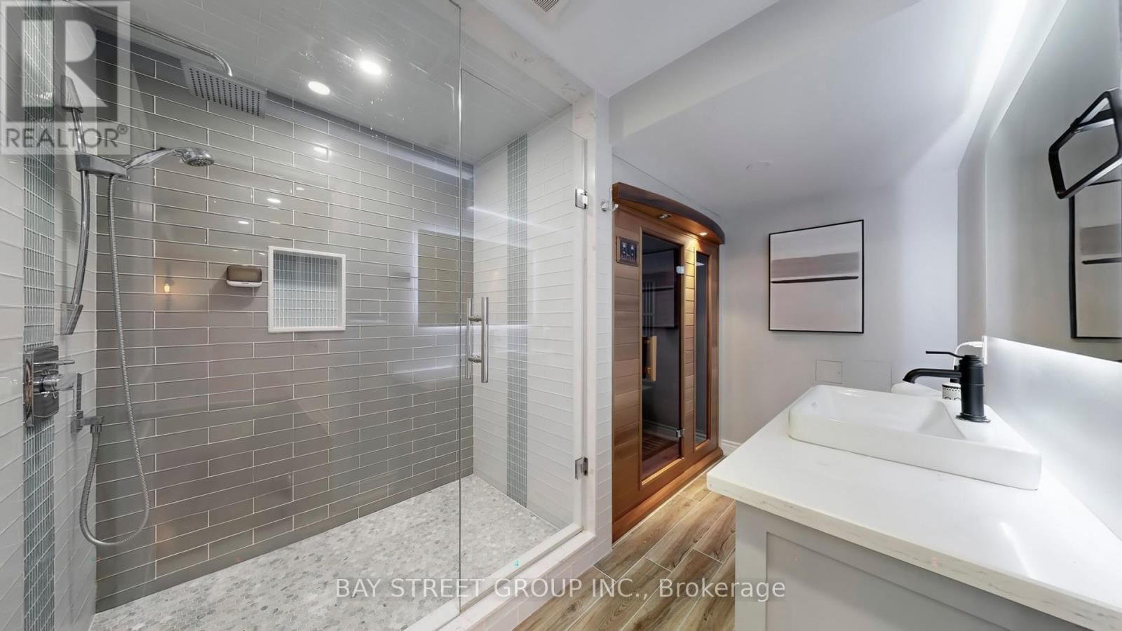 176 UPPER POST ROAD Image 44