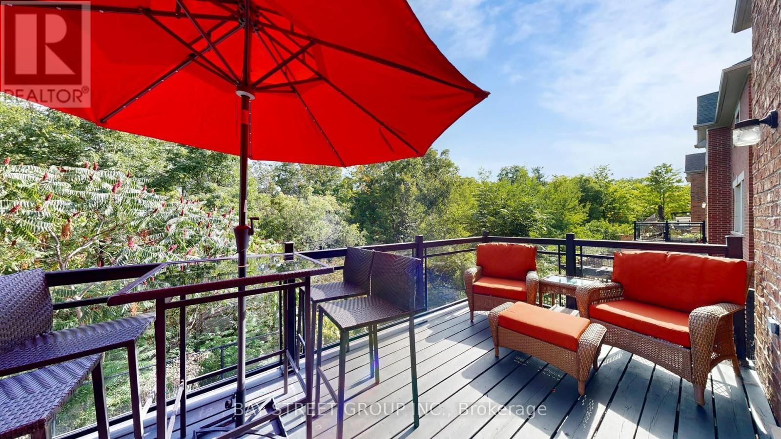 176 UPPER POST ROAD Image 46