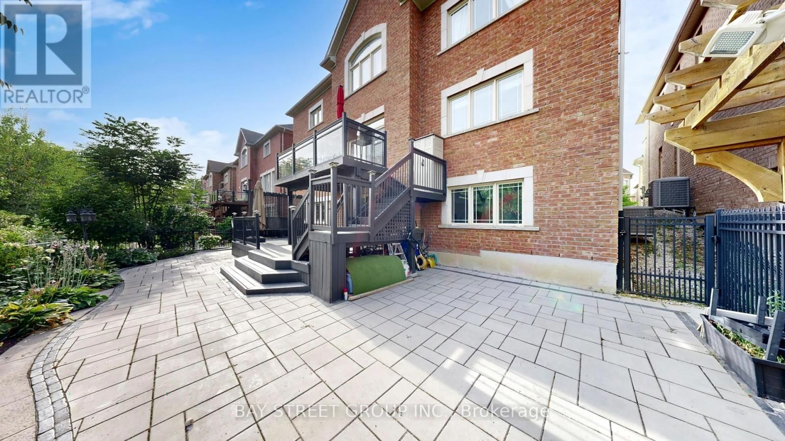 176 UPPER POST ROAD Image 47