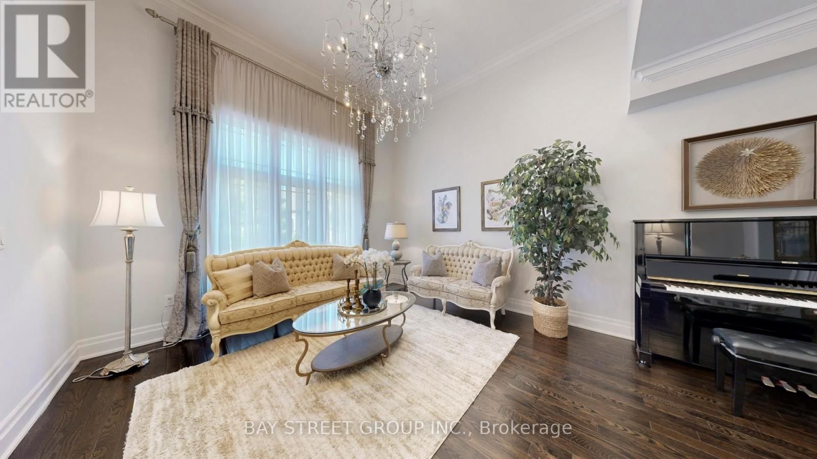 176 UPPER POST ROAD Image 6