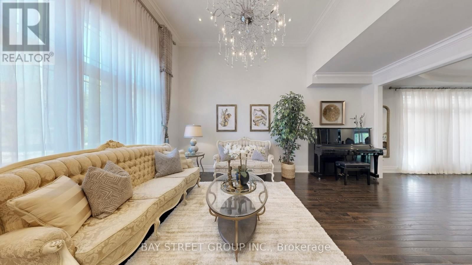 176 UPPER POST ROAD Image 7