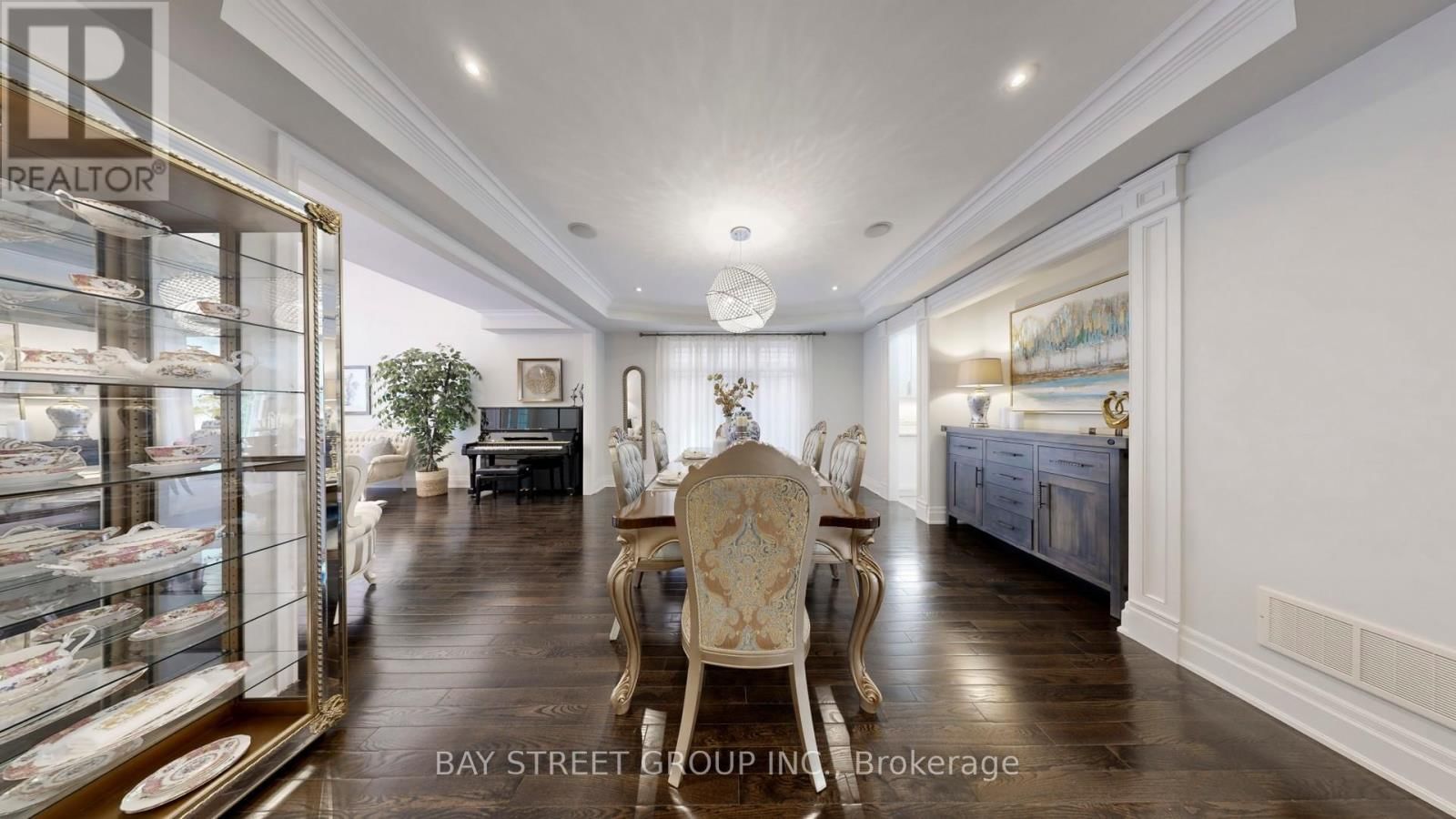 176 UPPER POST ROAD Image 8