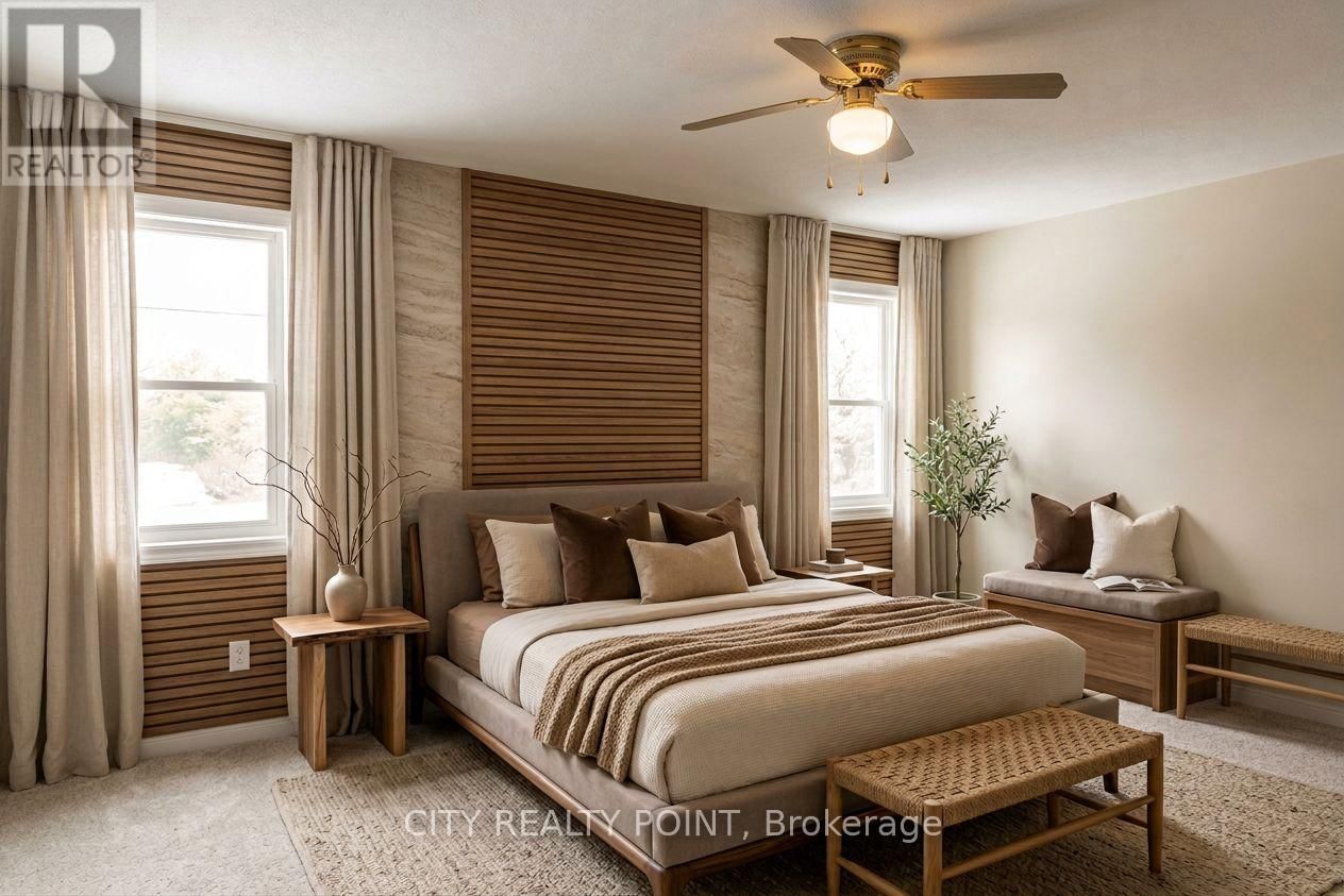 3964 ALCINA AVENUE Image 10