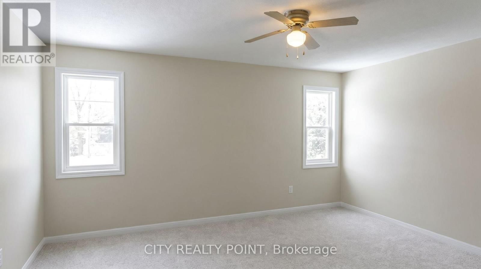 3964 ALCINA AVENUE Image 11