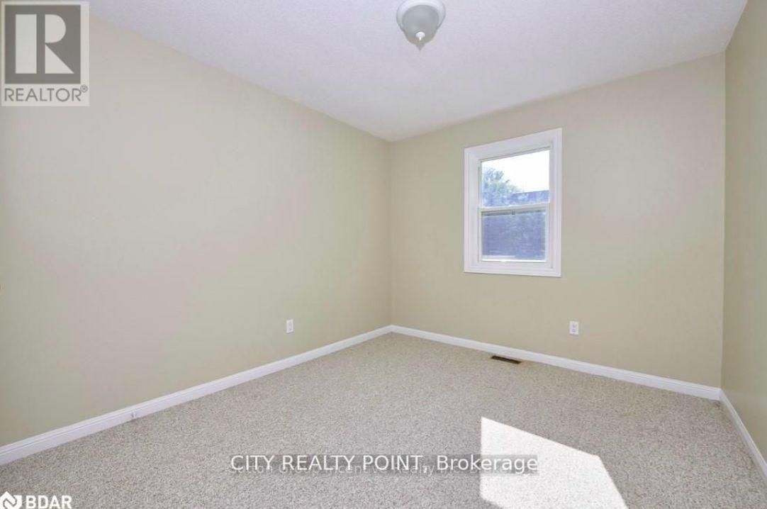 3964 ALCINA AVENUE Image 12