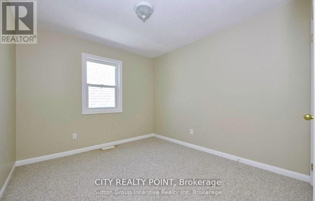 3964 ALCINA AVENUE Image 13