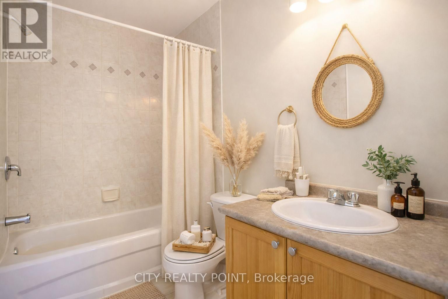 3964 ALCINA AVENUE Image 14