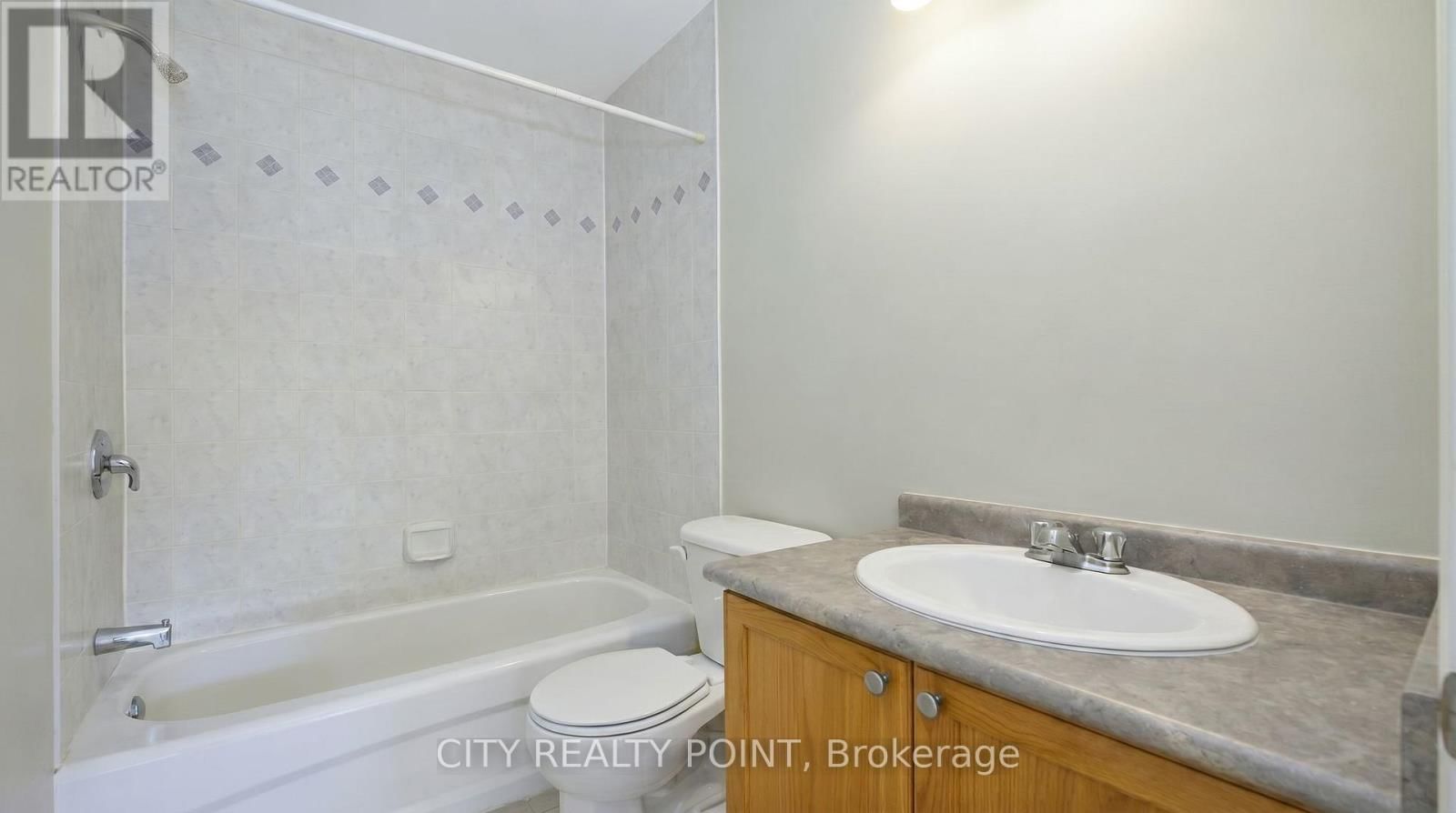 3964 ALCINA AVENUE Image 15