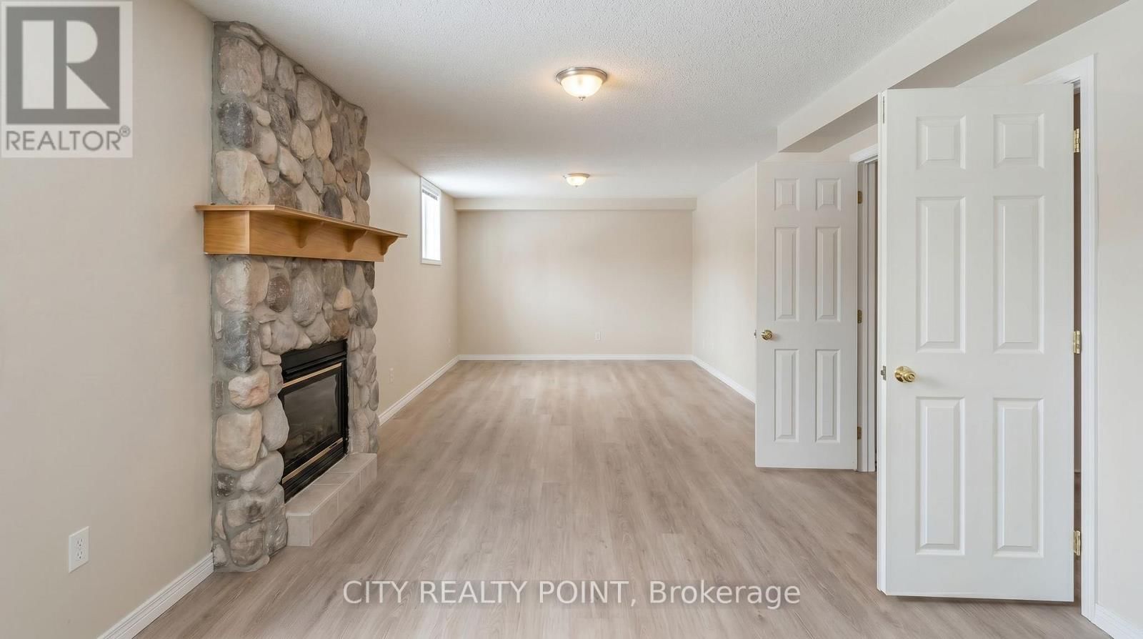 3964 ALCINA AVENUE Image 17