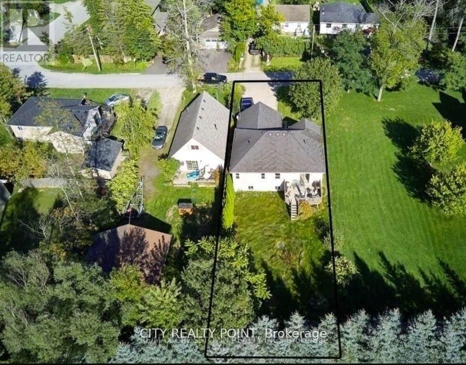 3964 ALCINA AVENUE Image 18