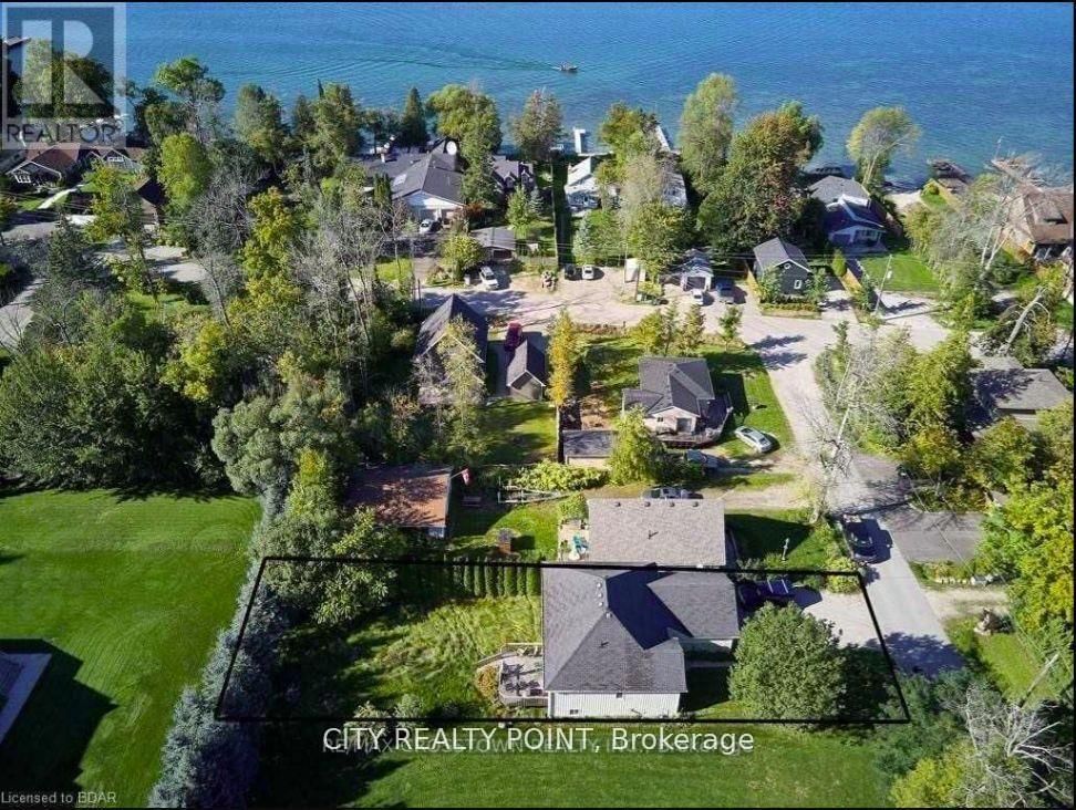 3964 ALCINA AVENUE Image 19