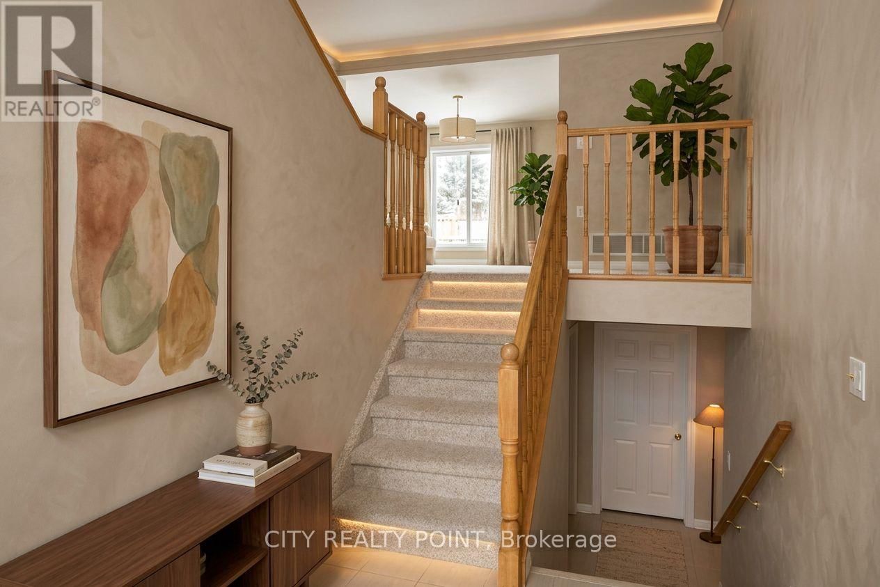 3964 ALCINA AVENUE Image 2