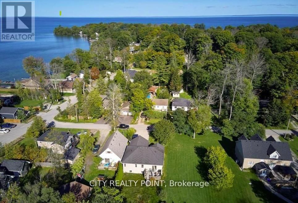 3964 ALCINA AVENUE Image 20