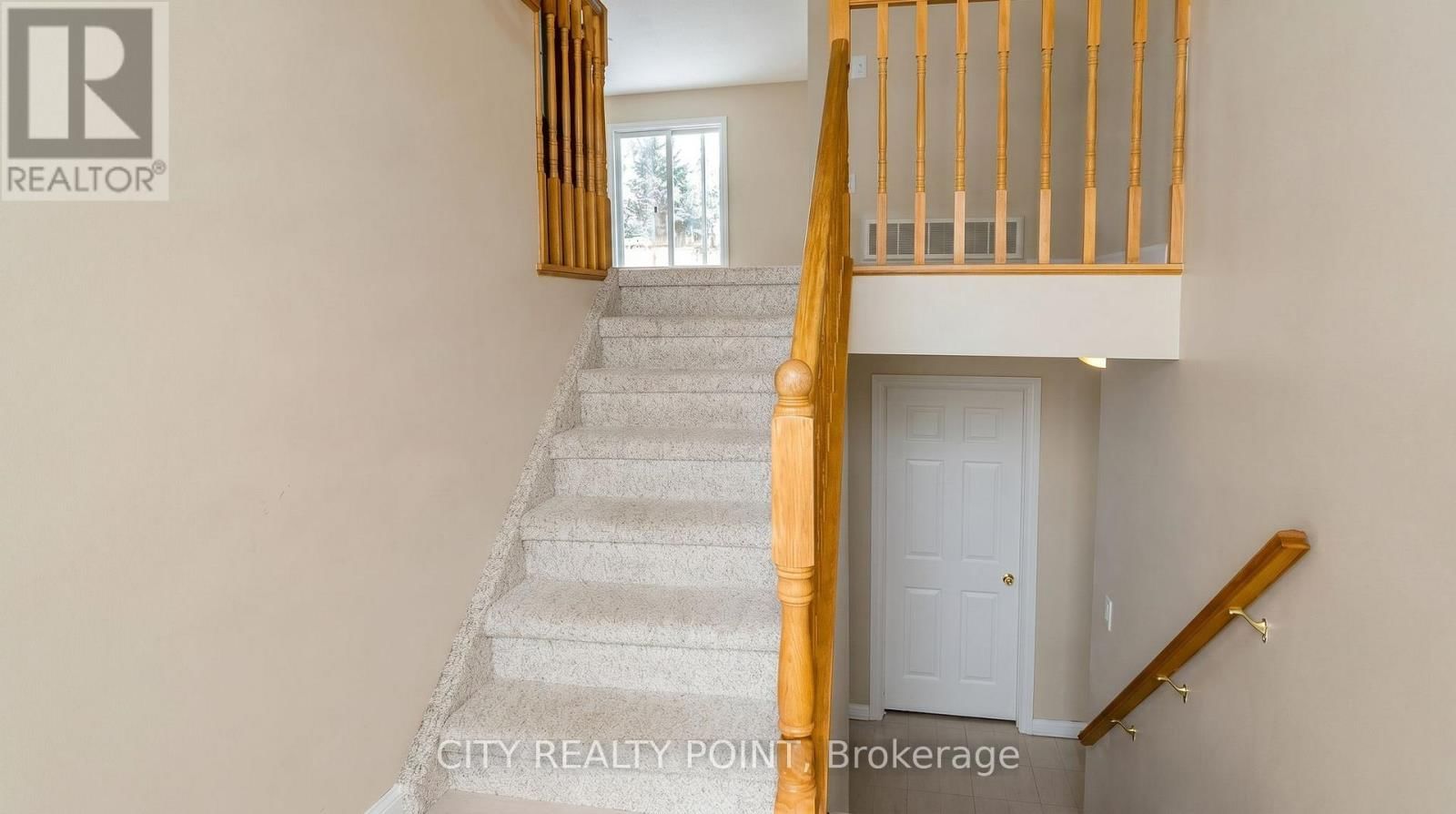 3964 ALCINA AVENUE Image 3