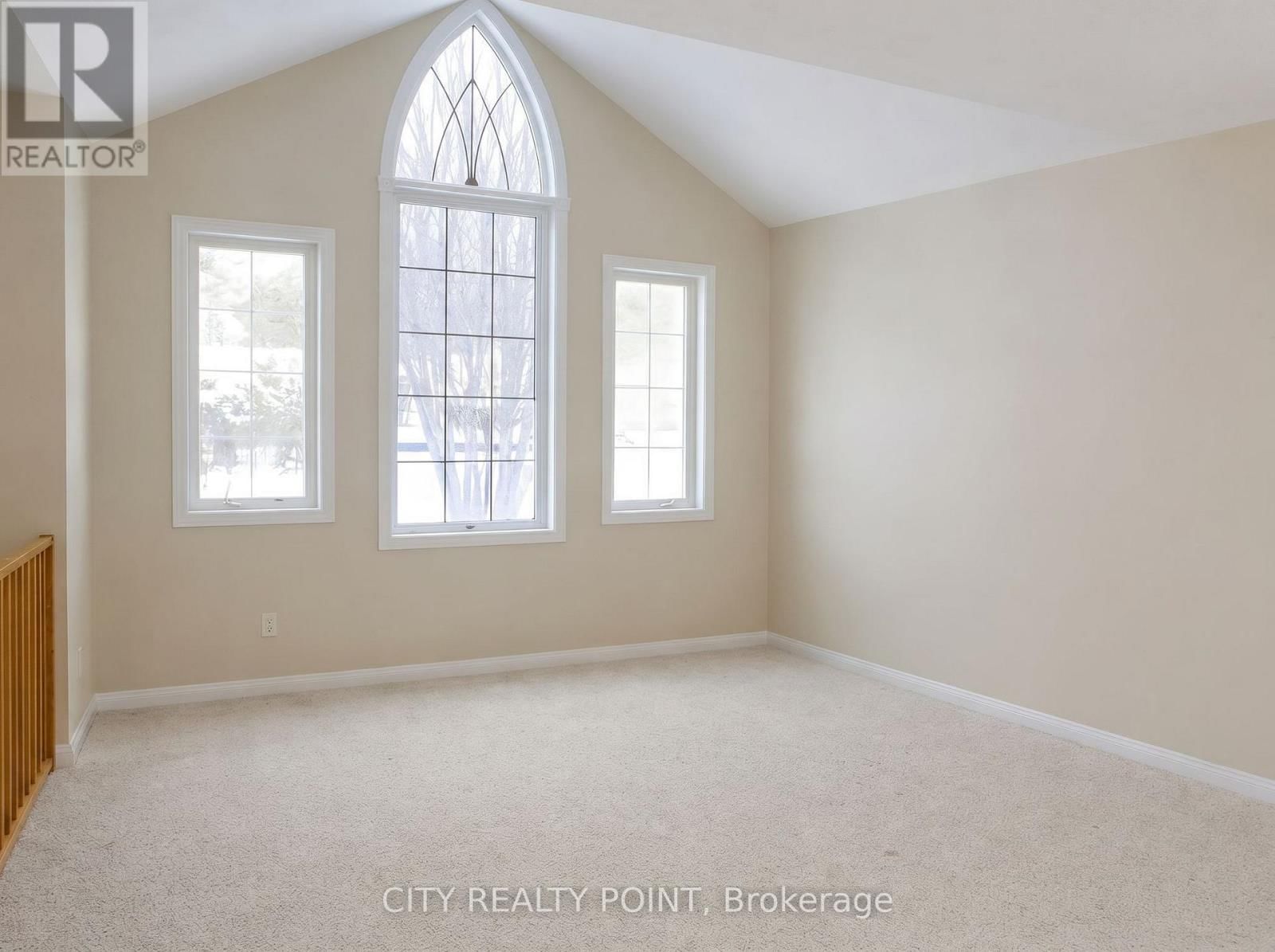 3964 ALCINA AVENUE Image 5