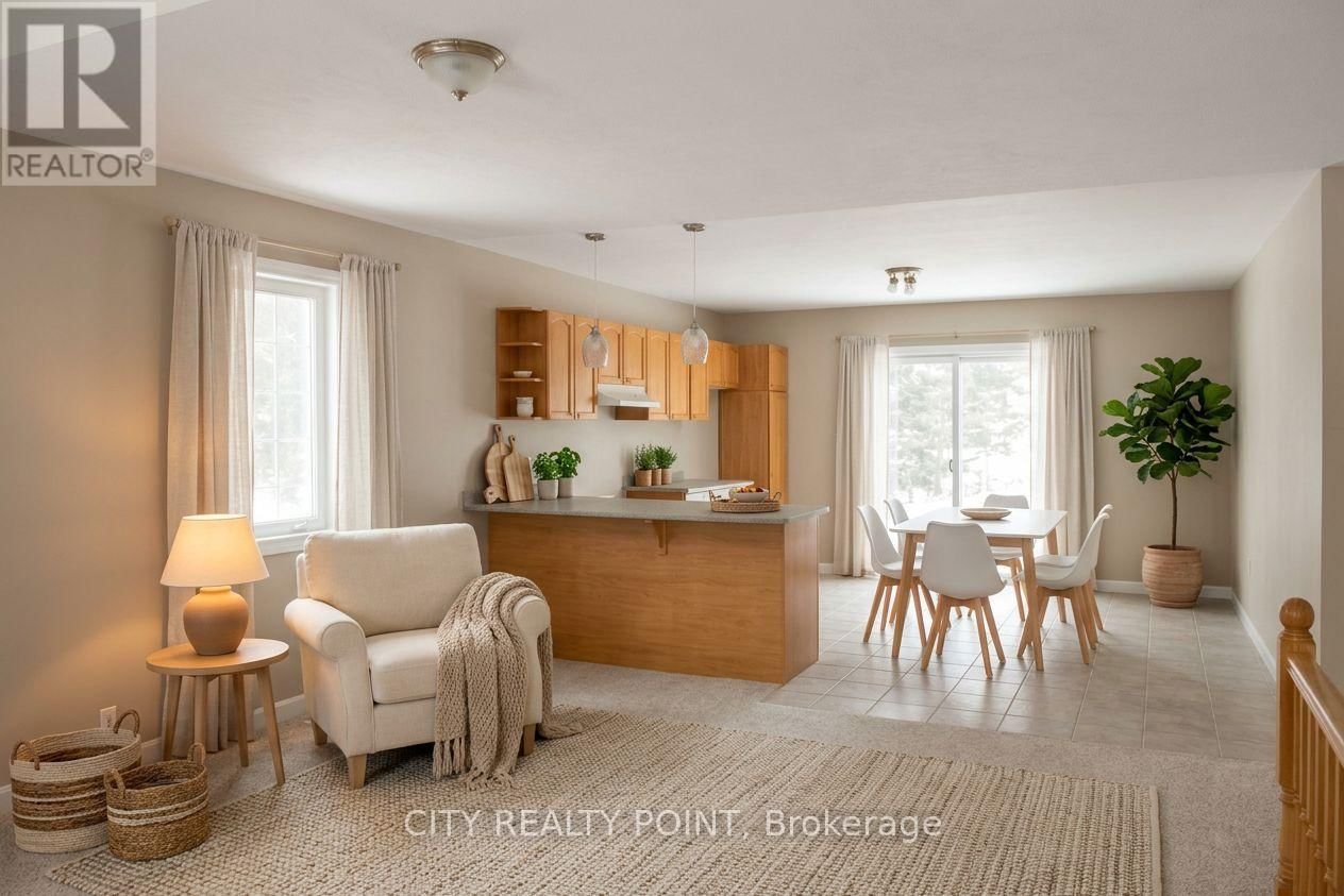 3964 ALCINA AVENUE Image 6