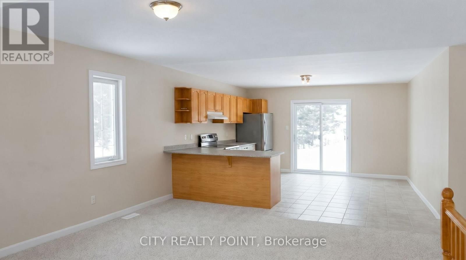 3964 ALCINA AVENUE Image 7