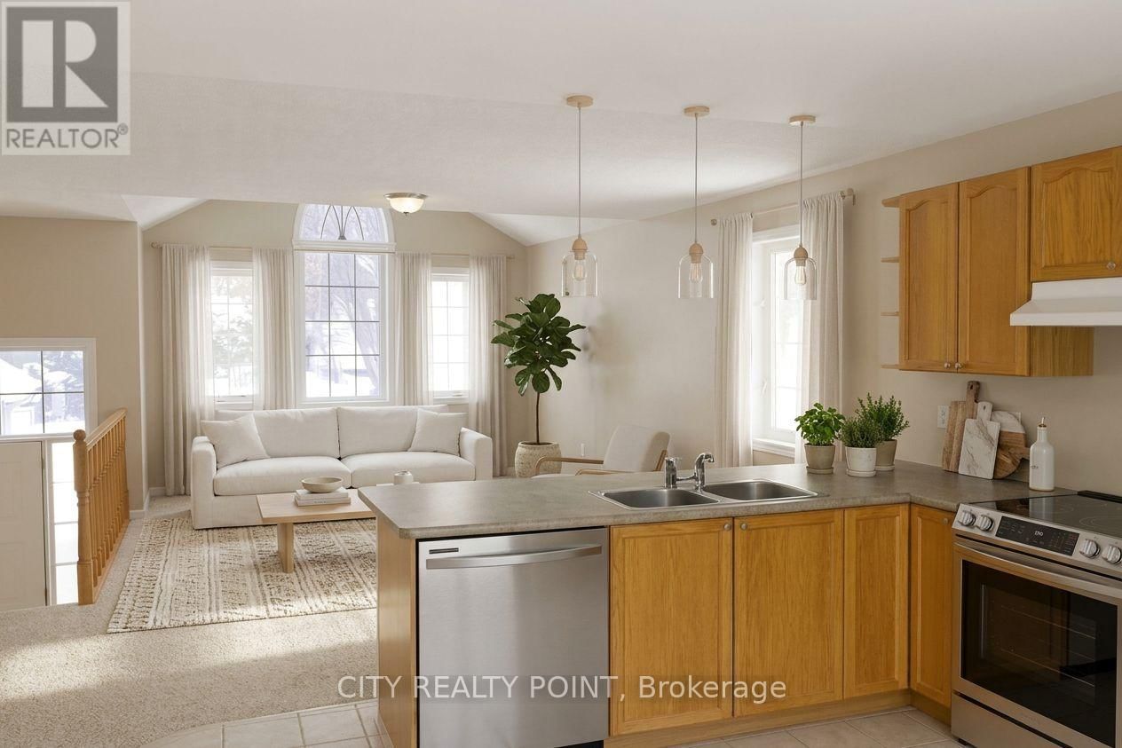 3964 ALCINA AVENUE Image 8