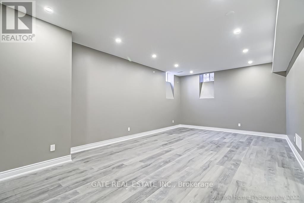 565 MCGREGOR FARM TRAIL Image 10