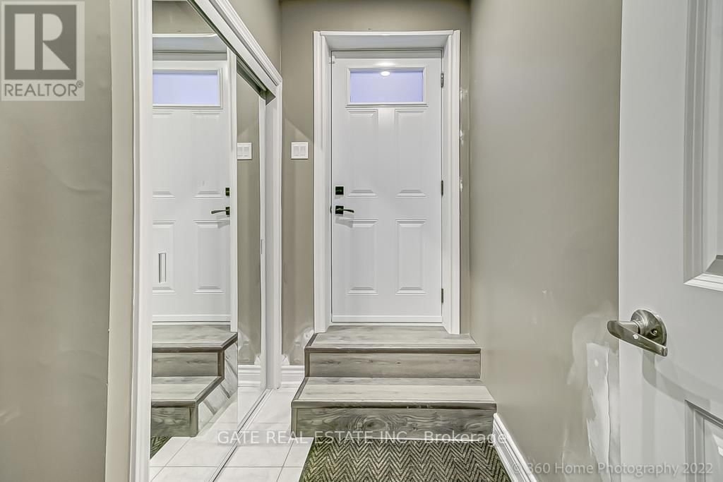 565 MCGREGOR FARM TRAIL Image 12