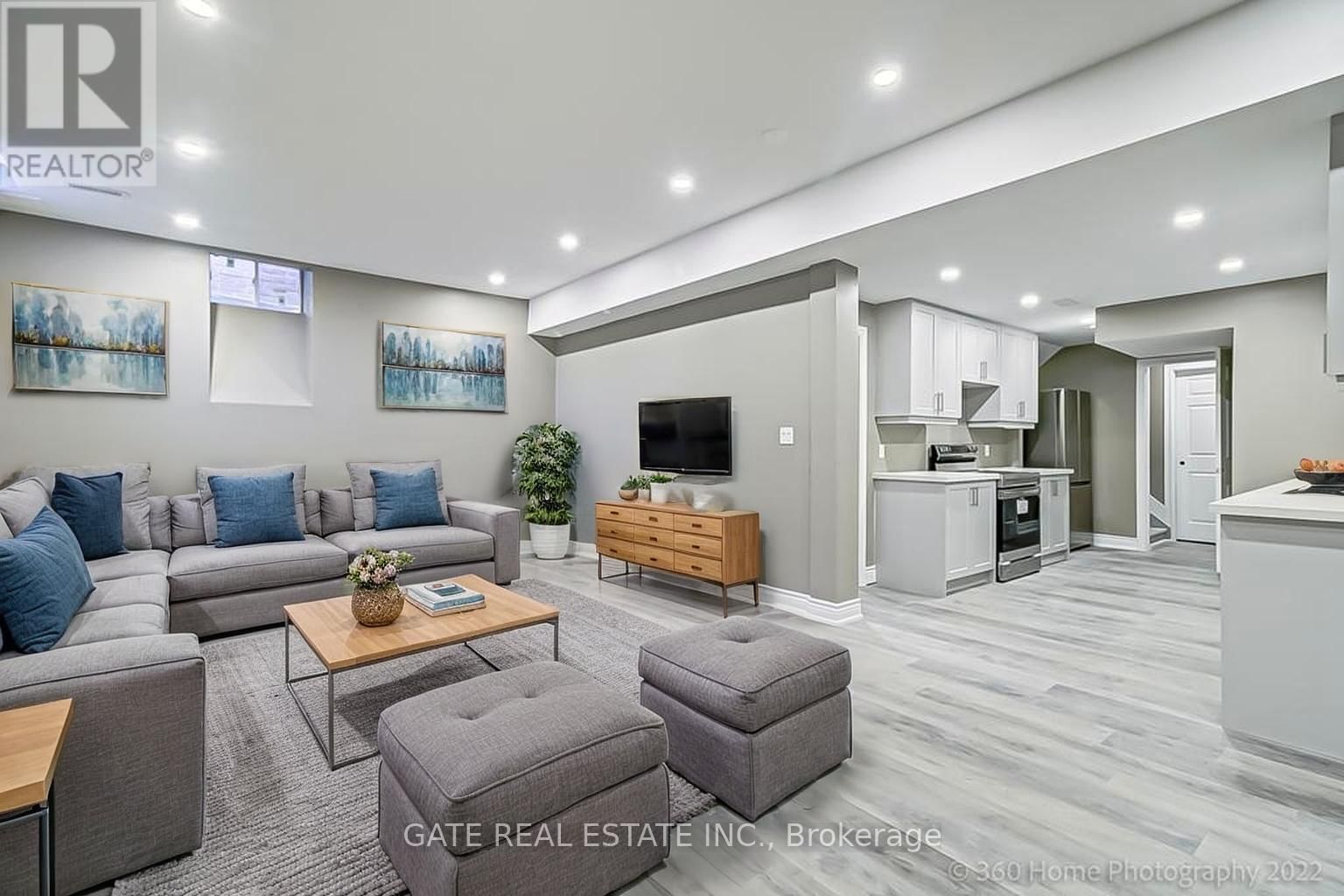 565 MCGREGOR FARM TRAIL Image 2