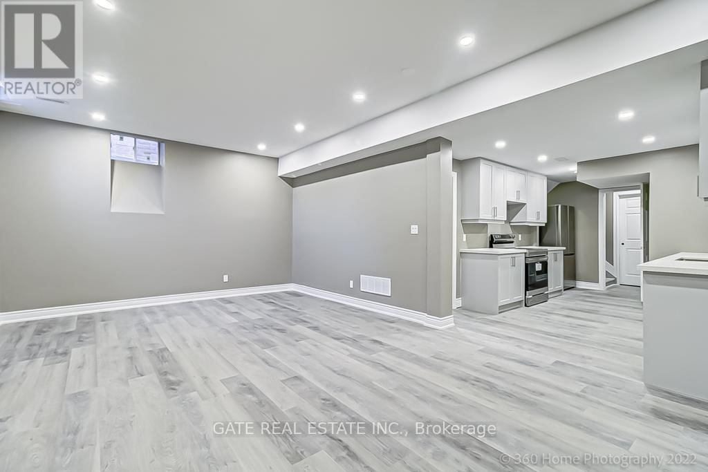 565 MCGREGOR FARM TRAIL Image 3